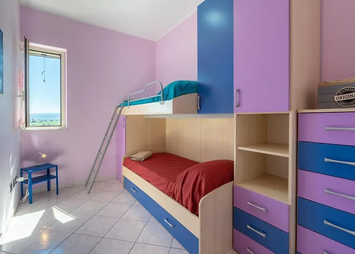 A Casa Mia